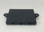 Fits 07 - 13 Mercedes S550 W221 Rear Lh Rh Door Control Module 0008700192. Fixed Price $39.00.