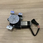 Oem Mitsuba Power Window Motor MD211507231 4-164-0108 Regulator. Fixed Price $25.99.