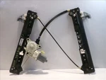 3014874H 61638 Rear Power Window Lh Chrysler Grand Voyager 2.8 Crd 2008-2015. Fixed Price $67.73.