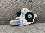 Oem 2020 - 2023 Tesla Model Y Front Rear Right Door Window Regulator Motor. Fixed Price $69.99.