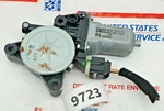 2016 2018 Kia Sorento Right Rear Passenger Window Motor 83460- C5100. Fixed Price $32.00.