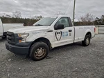 Driver Front Window Regulator Manual Fits 17-22 Ford F250SD Pickup 4953370. Fixed Price $91.00.