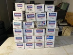 A1 Cardone 42-3032 Window Motor. Fixed Price $75.00.
