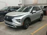 Oem Front Window Regulator For Eclipse Cross Right And Mtr. Fixed Price $104.99.