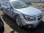 Used Front Right Door Window Regulator Fits: 2019 Subaru Legacy Electric. Fixed Price $96.75.
