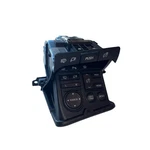 06-11 Lexus Gs Door Mirror Trunk Fuel Switch Control Panel W/ Rear Shade Oem. Fixed Price $54.00.
