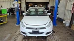 Used Front Right Door Assembly Fits: 2013 Dodge Dart Electric W/automatic. Fixed Price $400.00.