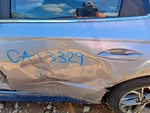 Driver Left Rear Window Regulator Fits 20-23 Sonata 5153177. Fixed Price $120.00.