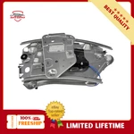 For 96-2006 Chrysler Sebring L4 V6 Rear Passenger Side Window Regulator W/ Motor. Fixed Price $215.43.