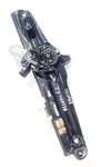 2011 2012 2013 Bmw X3 Oem Right Rear Window Regulator Electric. Fixed Price $47.47.