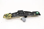 2015 - 2025 Land Rover Discovery Sport Rear Right Side Door Window Regulator Oem. Fixed Price $62.61.