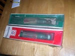 Nos Delco Hd Rear Shocks 1968-70 Ford Econoline Van. Fixed Price $75.00.