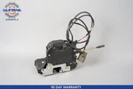03-09 Mercedes W209 CLK500 CLK320 Right Door Lock Latch Actuator 2097201035 Oem. Fixed Price $50.05.