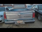 Driver Left Front Window Regulator Manual Fits 83-88 Ranger 2131859. Fixed Price $68.95.