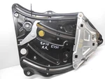 2010 Mercedes E350 Coupe Rear Right Side Regular Motor Oem 961882-103 DH0533. Fixed Price $90.00.