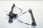 2019-24 Chevrolet Blazer 2LT Front Left Door Window Regulator W/ Motor 84782543. Fixed Price $63.88.