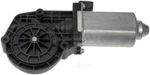 Power Window Motor Fits 1998-2002 Lincoln Navigator Dorman Oe Solutions. Fixed Price $79.37.