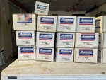 A1 Cardone 47-4509 Power Window Motor. Fixed Price $95.00.