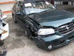 Front Window Regulator Maxima 2000 2001 Right 370185. Fixed Price $69.99.