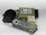 2002 - 2010 Oem Bmw 5 And 7 Series Siemens Sun Roof Window Motor 949 628. Fixed Price $49.99.