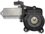 Dorman 742-337 Power Window Lift Motor For 07-12 Dodge Nitro. Fixed Price $51.35.