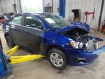 Passenger Right Rear Window Regulator Electric Fits 13-18 Sonic 245599. Fixed Price $79.44.