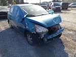 Driver Left Front Window Regulator Fits 14-15 17-24 Mirage 10080777. Fixed Price $119.02.