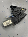 11-23 Dodge Charger Rear Right Passenger Side Door Window Regulator Motor Oem. Fixed Price $45.00.