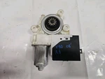 2005-2011 Volvo S40 V50 Window Motor Control Module Rear Right Oem 30710148. Fixed Price $55.00.