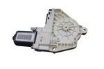 10-13 Land Rover Range Sport Front Right Side Window Regulator Motor Oem. Fixed Price $55.65.