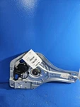 Driver Rear Window Regulator Electric Fits 05-09 Tucson 5478. Fixed Price $35.00.