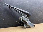 2011 2017 Nissan Quest Rear Wiper Motor AB0388. Fixed Price $65.99.