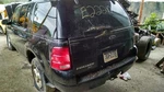 Rear Wiper Motor 4 Door Fits 02-05 Explorer 359632. Fixed Price $45.90.