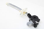 2016-2021 Honda Civic Rear Left Door Window Motor Regulator Oem. Fixed Price $25.20.