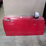 2007-2008 Mini Cooper Window Motor 67622755854. Fixed Price $99.99.