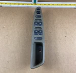 2001-2004 Volvo 40 Series Front Left Driver Door Window Switch Oem. Fixed Price $52.49.