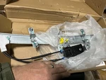 Dorman 740-638 Window Regulator. Fixed Price $40.00.