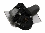 Driver Left Lh Power Window Motor Front Fits 2014-2016 Corolla Tested Oem. Fixed Price $71.00.