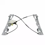 Genuine Ford 2009-2011 F-150 Window Regulator 9L3Z-1523200-C. Fixed Price $166.49.