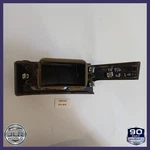 2013-2019 Range Rover Sport Ii L494 Dashboard Air Vent Trim Left Side 08287006. Fixed Price $140.07.