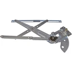 749-856 Dorman Window Regulator Front Driver Left Side Hand For Toyota Tacoma. Fixed Price $62.96.