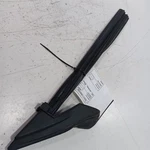 Mini Cooper Door Glass Window Seal Rubber Right Passenger Front 2016 2017 2018. Fixed Price $48.12.