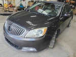 Passenger Front Window Regulator Express Down Fits 12-13 Verano 630664. Fixed Price $87.32.