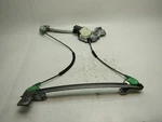 Window Regulator Motor Cts 2005 2007 Cadillac Right Passenger Front Door Power. Fixed Price $49.99.