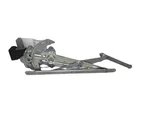Front Left Window Regulator W/motor Fits 2016-2023 Toyota Tacoma P/n 85720-04040. Fixed Price $141.82.