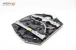 22-24 Jeep Grand Wagoneer Front Right Side Door Window Regulator W/ Carrier Oem. Fixed Price $199.99.