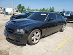 Driver Front Window Regulator Opt JP3 Includes Motor Fits 05-10 300 451369. Fixed Price $68.00.