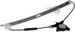 Window Regulator Dorman 749-094 Fits 07-12 Mazda CX-7. Fixed Price $72.26.