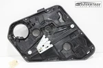 2020-25 Kia Soul Rear Left Side Door Window Regulator & Carrier 83470-K0000 Oem. Fixed Price $93.16.