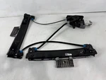 2022-2025 Lucid Air Touring Rear Right Door Window Regulator W/ Motor Oem. Fixed Price $96.90.